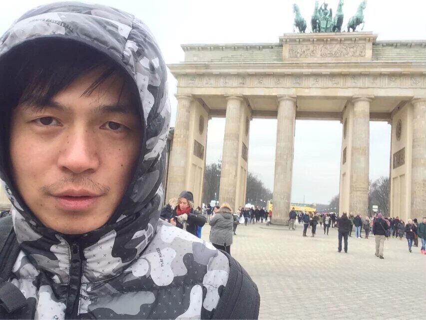 zorro.zhang